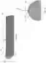 Fig. 06 - Fistula formation devices and methods therefor