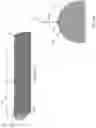 Fig. 07 - Fistula formation devices and methods therefor