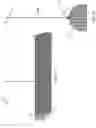 Fig. 10 - Fistula formation devices and methods therefor
