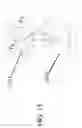 Fig. 16 - Fistula formation devices and methods therefor