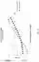 Fig. 17 - Fistula formation devices and methods therefor