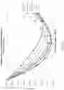 Fig. 18 - Fistula formation devices and methods therefor
