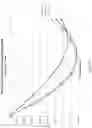 Fig. 20 - Fistula formation devices and methods therefor