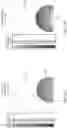 Fig. 23 - Fistula formation devices and methods therefor