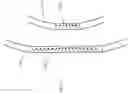 Fig. 24 - Fistula formation devices and methods therefor