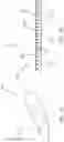 Fig. 26 - Fistula formation devices and methods therefor