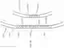 Fig. 27 - Fistula formation devices and methods therefor