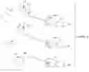 Fig. 04 - Controlled bending for catheters