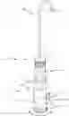 Fig. 01 - Medical tool positioning devices, systems, and methods of use and manufacture