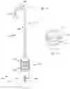 Fig. 02 - Medical tool positioning devices, systems, and methods of use and manufacture