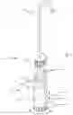 Fig. 03 - Medical tool positioning devices, systems, and methods of use and manufacture