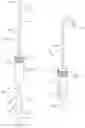 Fig. 04 - Medical tool positioning devices, systems, and methods of use and manufacture