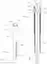 Fig. 05 - Medical tool positioning devices, systems, and methods of use and manufacture
