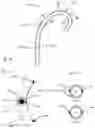 Fig. 06 - Medical tool positioning devices, systems, and methods of use and manufacture