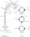 Fig. 08 - Medical tool positioning devices, systems, and methods of use and manufacture