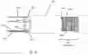 Fig. 10 - Medical tool positioning devices, systems, and methods of use and manufacture
