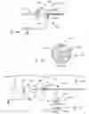Fig. 12 - Medical tool positioning devices, systems, and methods of use and manufacture