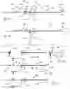Fig. 13 - Medical tool positioning devices, systems, and methods of use and manufacture