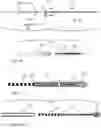 Fig. 15 - Medical tool positioning devices, systems, and methods of use and manufacture