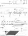 Fig. 16 - Medical tool positioning devices, systems, and methods of use and manufacture