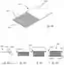 Fig. 17 - Medical tool positioning devices, systems, and methods of use and manufacture