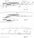 Fig. 18 - Medical tool positioning devices, systems, and methods of use and manufacture