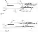 Fig. 20 - Medical tool positioning devices, systems, and methods of use and manufacture