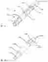 Fig. 23 - Medical tool positioning devices, systems, and methods of use and manufacture
