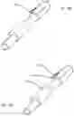 Fig. 24 - Medical tool positioning devices, systems, and methods of use and manufacture