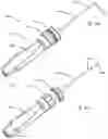 Fig. 25 - Medical tool positioning devices, systems, and methods of use and manufacture