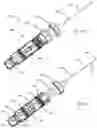 Fig. 26 - Medical tool positioning devices, systems, and methods of use and manufacture