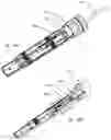 Fig. 27 - Medical tool positioning devices, systems, and methods of use and manufacture