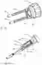 Fig. 29 - Medical tool positioning devices, systems, and methods of use and manufacture