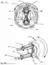 Fig. 30 - Medical tool positioning devices, systems, and methods of use and manufacture