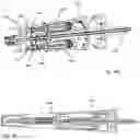 Fig. 31 - Medical tool positioning devices, systems, and methods of use and manufacture