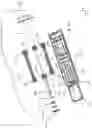 Fig. 33 - Medical tool positioning devices, systems, and methods of use and manufacture