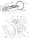 Fig. 34 - Medical tool positioning devices, systems, and methods of use and manufacture