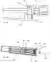 Fig. 35 - Medical tool positioning devices, systems, and methods of use and manufacture