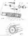 Fig. 36 - Medical tool positioning devices, systems, and methods of use and manufacture