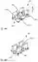 Fig. 37 - Medical tool positioning devices, systems, and methods of use and manufacture