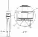 Fig. 38 - Medical tool positioning devices, systems, and methods of use and manufacture