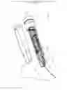 Fig. 41 - Medical tool positioning devices, systems, and methods of use and manufacture