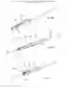 Fig. 42 - Medical tool positioning devices, systems, and methods of use and manufacture