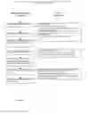 Fig. 45 - Medical tool positioning devices, systems, and methods of use and manufacture