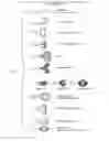 Fig. 46 - Medical tool positioning devices, systems, and methods of use and manufacture