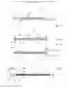 Fig. 47 - Medical tool positioning devices, systems, and methods of use and manufacture