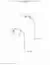 Fig. 48 - Medical tool positioning devices, systems, and methods of use and manufacture