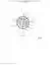 Fig. 49 - Medical tool positioning devices, systems, and methods of use and manufacture
