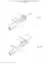 Fig. 50 - Medical tool positioning devices, systems, and methods of use and manufacture