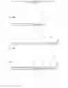 Fig. 51 - Medical tool positioning devices, systems, and methods of use and manufacture